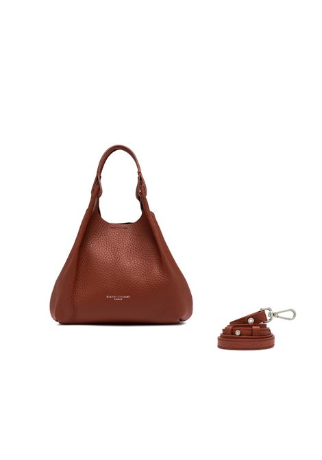 dua Gianni Chiarini | BS9719RNGDBL14208